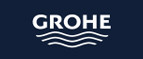 GROHE