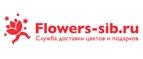 Flowers-sib.ru