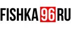 Fishka96.ru