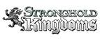 Stronghold Kingdoms