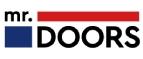 Mr.Doors