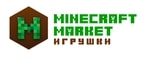 Minecraft Market