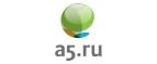 A5.ru