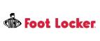 FootLocker