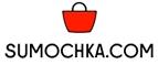 Sumochka.com