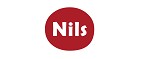 Nils