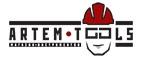 Artem Tools