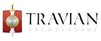 Travian