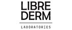 Librederm