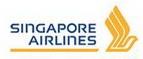 Singapore Airlines