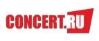 Concert.ru