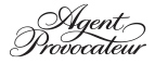 Agent Provocateur