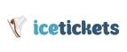 IceTickets