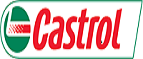 Castrol