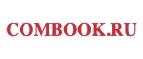 Combook