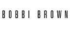 Bobbi Brown