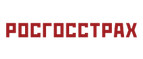 Росгосстрах