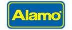 Alamo