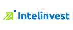 Intelinvest