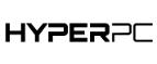 HyperPC