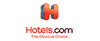 Hotels.com