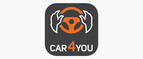 Car4you